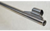 Winchester ~ 88 ~ .308 Winchester - 11 of 11