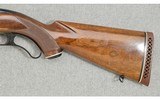 Winchester ~ 88 ~ .308 Winchester - 7 of 11