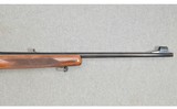 Winchester ~ 88 ~ .308 Winchester - 4 of 11