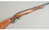 Winchester ~ 88 ~ .308 Winchester - 1 of 11