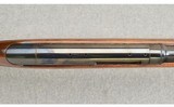 Winchester ~ 88 ~ .308 Winchester - 8 of 11