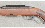 Winchester ~ 88 ~ .308 Winchester - 6 of 11