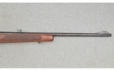 Winchester ~ 88 ~ .308 Winchester - 4 of 11