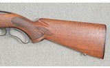 Winchester ~ 88 ~ .308 Winchester - 7 of 11