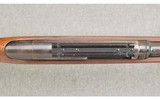 Winchester ~ 88 ~ .308 Winchester - 8 of 11