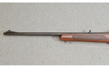 Winchester ~ 88 ~ .308 Winchester - 5 of 11