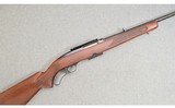 Winchester ~ 88 ~ .308 Winchester - 1 of 11