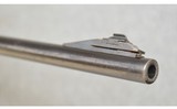 Winchester ~ 88 ~ .308 Winchester - 11 of 11