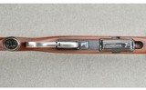 Winchester ~ 88 ~ .308 Winchester - 9 of 11