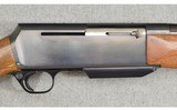 Browning ~ BAR ~ 7 mm Remington Mag - 3 of 11