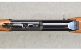 Browning ~ BAR ~ 7 mm Remington Mag - 9 of 11