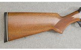 Browning ~ BAR ~ 7 mm Remington Mag - 2 of 11
