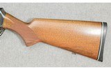 Browning ~ BAR ~ 7 mm Remington Mag - 7 of 11