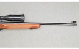 Browning ~ BAR ~ .338 Winchester Magnum - 4 of 11