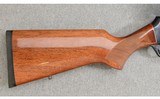 Browning ~ BAR ~ .338 Winchester Magnum - 2 of 11