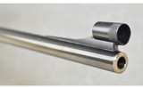 Browning ~ BAR ~ .338 Winchester Magnum - 11 of 11