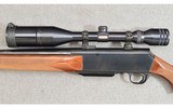Browning ~ BAR ~ .338 Winchester Magnum - 6 of 11