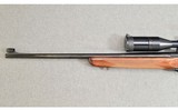 Browning ~ BAR ~ .338 Winchester Magnum - 5 of 11
