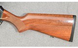Browning ~ BAR ~ .338 Winchester Magnum - 7 of 11