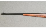 Savage ~ 99K ~ .250-3000 Savage - 5 of 11