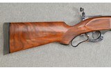 Savage ~ 99K ~ .250-3000 Savage - 2 of 11
