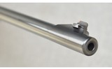 Savage ~ 99K ~ .250-3000 Savage - 11 of 11