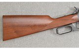 Winchester ~ 1895 ~ .30-06 Springfield - 2 of 11