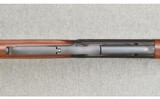 Winchester ~ 1895 ~ .30-06 Springfield - 9 of 11