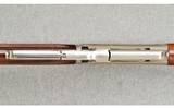 Winchester ~ 1895 ~ .30-06 Springfield - 9 of 11