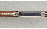 Winchester ~ 1895 ~ .30-06 Springfield - 8 of 11