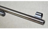 Browning ~ 71 ~ .348 Winchester - 11 of 11