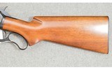 Browning ~ 71 ~ .348 Winchester - 7 of 11