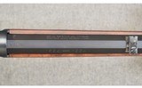 Winchester ~ 1894 ~ .30 Winchester Centerfire ~ Centennial - 12 of 12