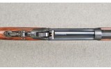 Winchester ~ 1894 ~ .30 Winchester Centerfire ~ Centennial - 8 of 12