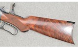 Winchester ~ 1894 ~ .30 Winchester Centerfire ~ Centennial - 7 of 12