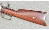Winchester ~ 1894 ~ .30 Winchester Centerfire - 7 of 12