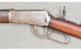 Winchester ~ 1894 ~ .30 Winchester Centerfire - 6 of 12
