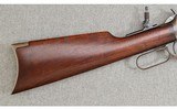 Winchester ~ 1894 ~ .30 Winchester Centerfire - 2 of 12