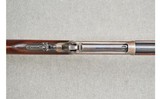 Winchester ~ 1894 ~ .30 Winchester Centerfire - 10 of 12