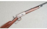 Winchester ~ 1894 ~ .30 Winchester Centerfire - 1 of 12