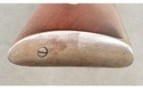 Winchester ~ 1894 ~ .30 Winchester Centerfire - 8 of 12