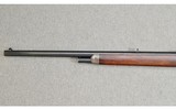 Winchester ~ 1894 ~ .30 Winchester Centerfire - 5 of 12