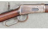 Winchester ~ 1894 ~ .30 Winchester Centerfire - 3 of 12
