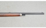 Winchester ~ 1894 ~ .30 Winchester Centerfire - 4 of 12