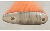 Winchester ~ 55 ~ .30 Winchester Centerfire - 10 of 12