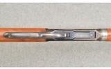 Winchester ~ 55 ~ .30 Winchester Centerfire - 9 of 12