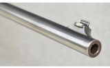 Winchester ~ 55 ~ .30 Winchester Centerfire - 11 of 12