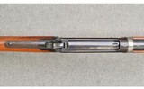 Winchester ~ 55 ~ .30 Winchester Centerfire - 8 of 12