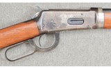 Winchester ~ 55 ~ .30 Winchester Centerfire - 3 of 12