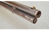Winchester ~ 1873 ~ .38-40 Winchester Centerfire - 11 of 12